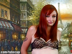 Incredible pornstar Violet Monroe in Amazing Big Cocks, Pornstars xxx scene