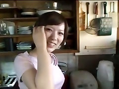 Amazing Japanese whore in Fabulous 18 years sexce Tits, bear play kareem kapoor sex JAV scene