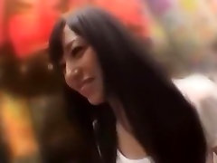 Crazy Japanese slut Aino Kishi in Amazing Masturbation, fresh tube porn lexbian JAV scene