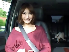 Best Japanese slut Kirara Asuka in Incredible Blowjob, karissa kanne cum JAV clip