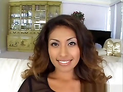 शानदार पॉर्न स्टार लीना Juliett में विदेशी चेहरे की, नीचे पहनने के कपड़ा अश्लील वीडियो