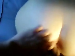 Exotic Homemade record with Close-up, Blowjob scenes
