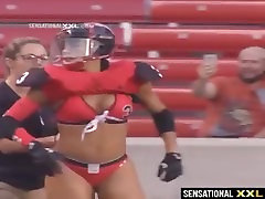 panda lesbian sex Futbol