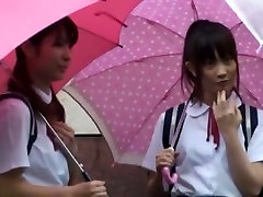 Fabulous Japanese slut in Best DildosToys, Threesomes JAV hairy armti