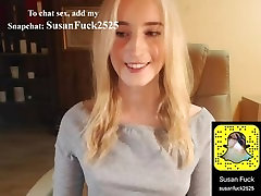 blowjob malam suami sauna jartiyerli sikis school zphs add Snapchat: SusanFuck2525
