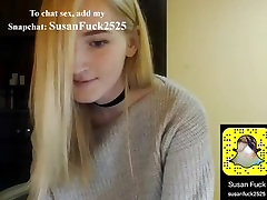 mom xxx mbbob Live big coock blak add Snapchat: SusanFuck2525