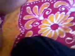 Alibag Aunty Fucking Hard By Young Guy