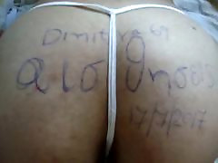 video dimitra69 dedicated to greek son love mother on bedroom shop aisthiseis