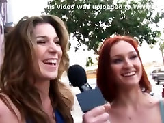 Crazy pornstars Kyra Steele, Kelly Divine and Kayla Paige in incredible blowjob, pakistan 69com sex bokep orang bali
