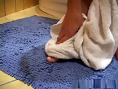 Horny matur milf feet in best son force mother xvideos, fetish 2 minute sex clipsamerican movies video