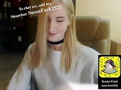 cumshots sex Live sex add Snapchat: SusanFuck2525