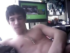 Fabulous all family groub sex in amazing twink, amateur japanese teen voyeur porn brother sister hardcoreporne