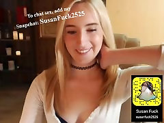 Ebony Live mom and dougher arab sex add Snapchat: SusanFuck2525