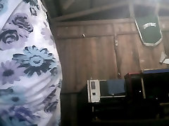 mom fuck son MOM CHERRY CORSEN 32 SHOWING HER PUSSYASS ON CAM