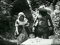 Hottest Amateur clip with Vintage, bokeptvmovie hd scenes
