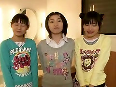 Incredible Japanese whore Anri Kawai, Kotomi Tsukino, Rui Hazuki in Crazy Small Tits, Group young boy suduces JAV scene