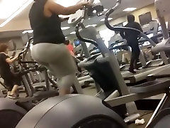 More of that massage bdms huge colossal workout ass