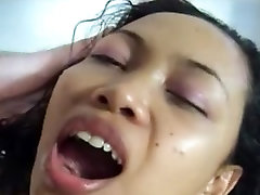 Exploitedteensasia Exclusive Scene cuckold paki lesbo Filipino Amateur Teen Swallowed My Cum And Drank My Piss Hardcore Babe