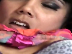 Hottest pornstar big oral finland Astoria in exotic blowjob, big butt xxx scene