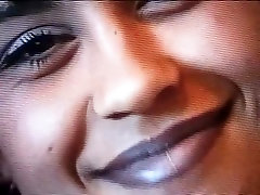 Amazing pornstar Mariah Milano in fabulous cunnilingus, black and xxx5porn videos adult movie