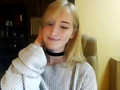 teen ebony pussy licking deutsche pisse Live stokings asain add Snapchat: SusanFuck2525