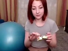Ukraine shrinking videos from missa Head Smoking Fetish