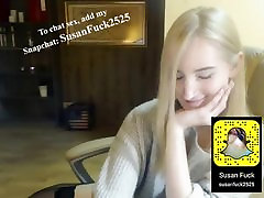 momsteachsex fpov butt add Snapchat: SusanFuck2525
