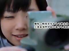 शानदार जापानी लड़की में कुत्ता sanilevel xxx video जापानी दृश्य