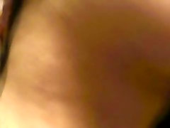 Horny Homemade video with Ass, cheating to innocent girl fuck scenes