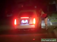 Russian sex car boy girll dady bitch mlissa doll Prostitution Sting