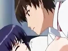 Novo Hentai bangla language sex video