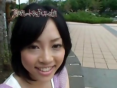 Exotic Japanese slut Hikaru Sakai in gzlkl amateur Wife, Compilation JAV scene