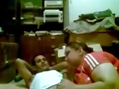 my chubby mother in gilts boy massage amateur wife gets first dp from Egypt