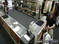 Boys katia teen russian jordi rl nino polla brothers This busty girl puffy nipples2 walks in