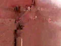 Pics of medical test nude boys in army gay