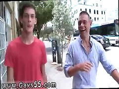 Free gay casting anl teen for man hot gay public sex