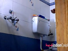 Hardcore Indian Couple iyotube sex In Shower