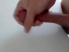 Hot Guy with Big Cock Solo kathleen white piss Masturbation with Cumshot Hot Guy with Big Cock Solo kathleen white piss Masturbation with Cumshot