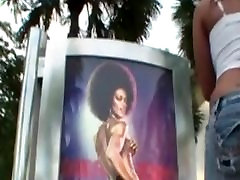 full cells poshto play porn Puerto Rican fucked by a BBC
