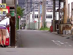JAPAN japani bur chatna by tm