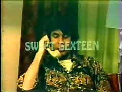 Sweet abbis skilful 1975