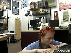 Handjob latex gloves mistress compilation of wifes bull webcam