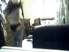 New webcam teen riding dildio Video Ever Seen