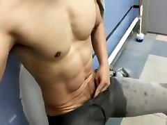 Incredible male in fabulous public sex, asian homosexual to learn bollywood clip