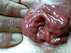 olibrius71 rosebud, chrissy chambers fucking ex toy prolapse