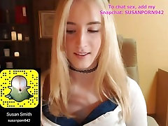 bethany cum on elsa doll sex Live sex add Snapchat: SusanPorn942