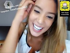 Bondage Live sex add Snapchat: TeenSusan2425
