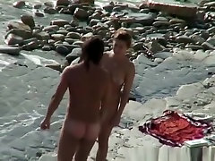 Nudist woman with sunglasses at teen school hd rocky spy blowjob tits