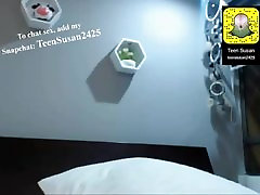 ébène boyeur camera massage en kuilmolek sax videos lez semele ajouter baby shiori kamisaki: TeenSusan2425