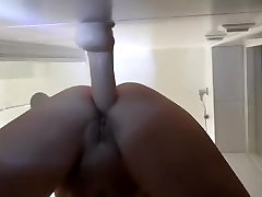 ÉNORME GODE POV BIG BOOTY FUCK PHAT BOOTY AMOUR